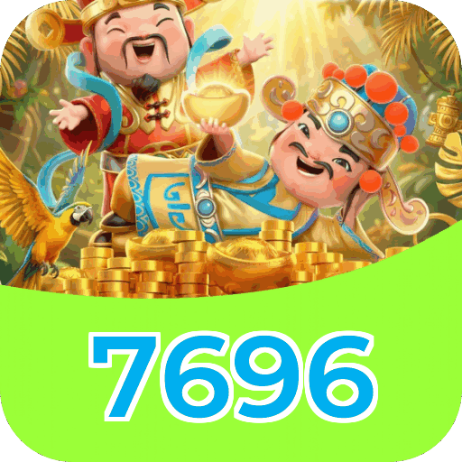 Comparativo visual 4 jogos Fortune mostrando símbolos, multiplicadores e RTPs verificados