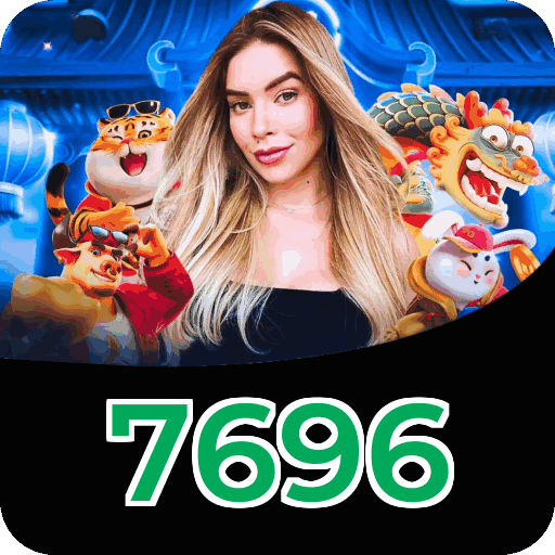 Prosperity Fortune Tree - Slot PG Soft com 4 jackpots progressivos e RTP 96.89% disponível na 7696