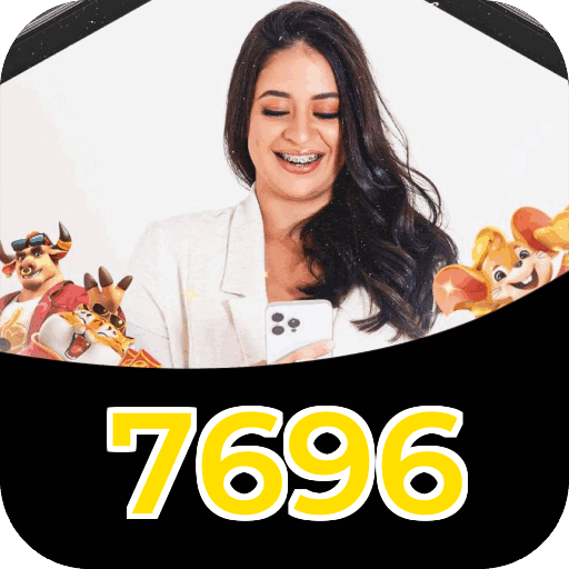 Hall da fama ganhadores 7696 mostrando top 10 maiores prêmios jackpots verificados nomes jogos valores