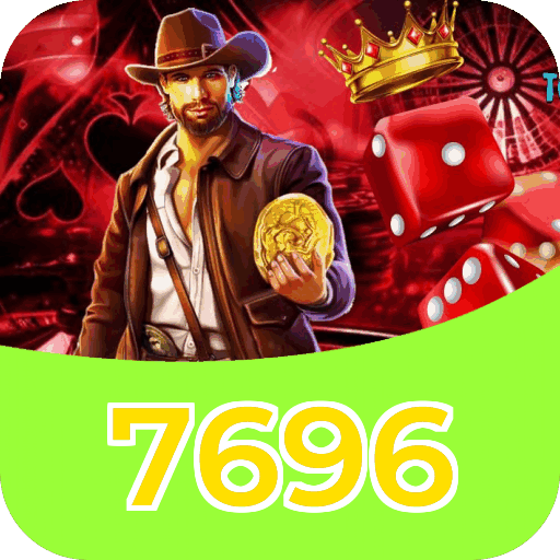 APK Android 255bet mostrando interface mobile aplicativo recursos instalação certificado digital assinatura verificada