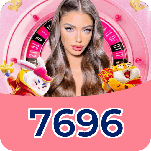 Symbols of Egypt - Slot PG Soft com temática egípcia, RTP 96.71% e símbolos expanding wild disponível na 7696