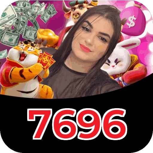 Verificação autenticidade APPs 7696 oficiais mostrando assinaturas digitais certificados
