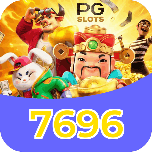 Central de downloads 255bet mostrando aplicativos disponíveis para iOS Android Windows Mac e versão web