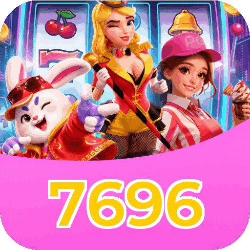 Tabela completa programa VIP 7696 mostrando 5 níveis Bronze Silver Gold Platinum Diamond requisitos benefícios cashback